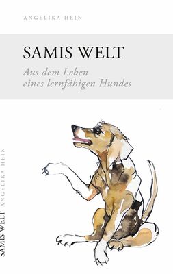 Samis Welt