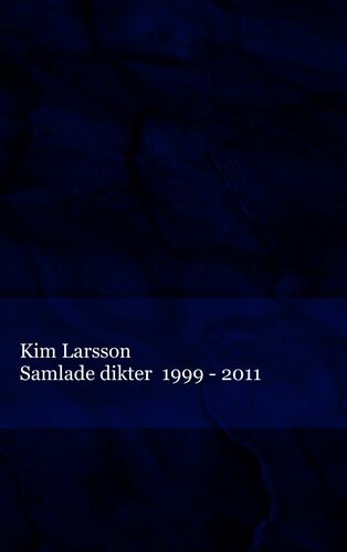 Samlade dikter
