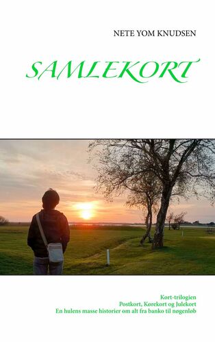 Samlekort