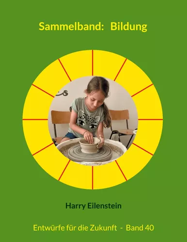 Sammelband: Bildung