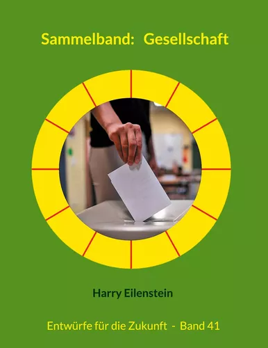 Sammelband: Gesellschaft