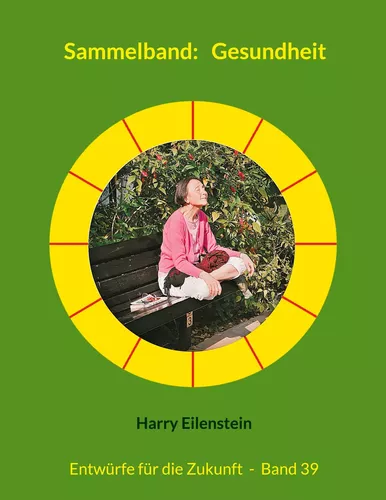 Sammelband:   Gesundheit