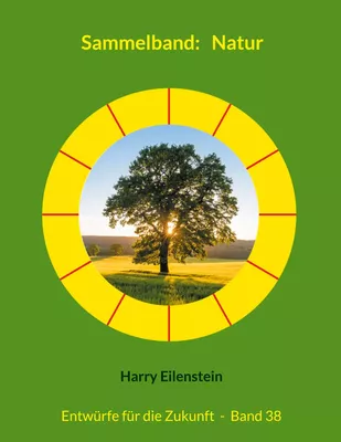 Sammelband: Natur