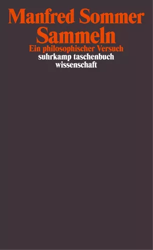 Sammeln