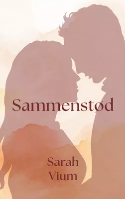 Sammenstød