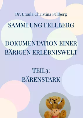 Sammlung Fellberg