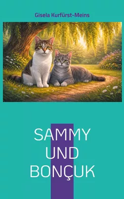 Sammy und Bonçuk