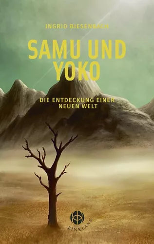 Samu und Yoko