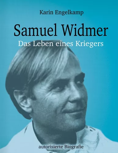 Samuel Widmer