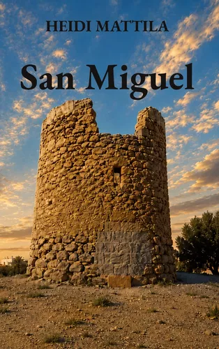 San Miguel