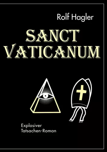 Sanct Vaticanum