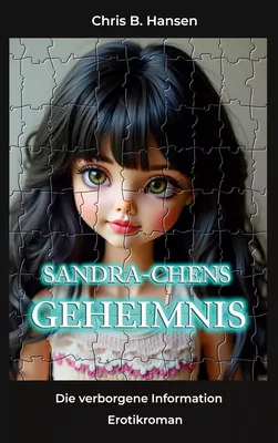 Sandra-chens Geheimnis