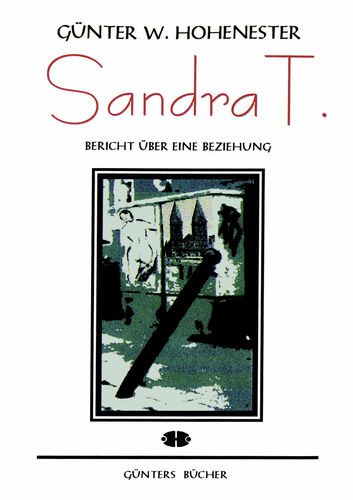 Sandra T.
