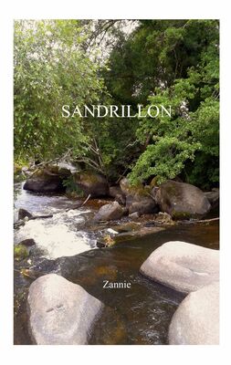 Sandrillon