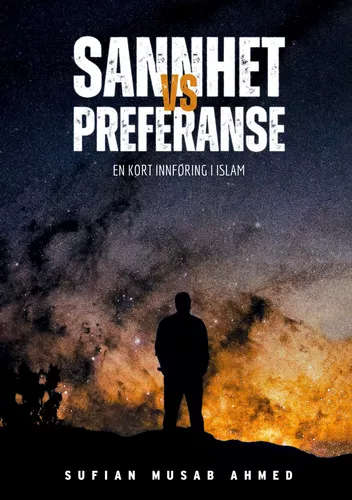 Sannhet vs preferanse