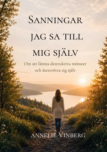 Sanningar jag sa till mig själv