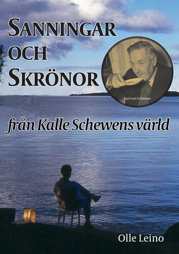 Sanningar och skrönor