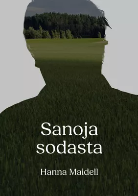 Sanoja sodasta