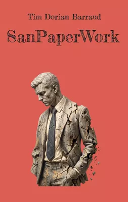 SanPaperWork