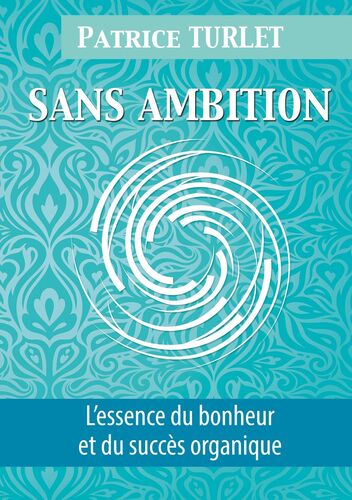 Sans ambition