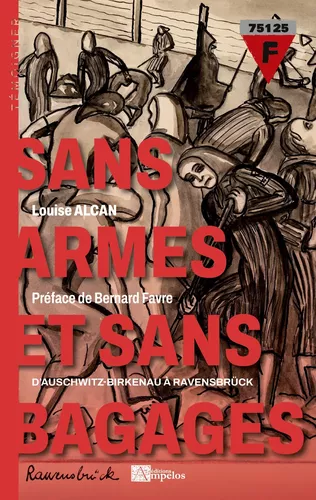 Sans armes et sans bagages