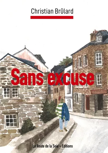 Sans excuse