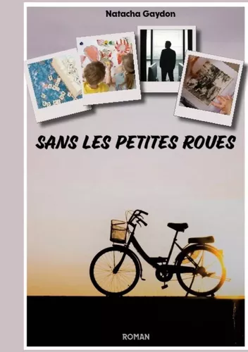 Sans les petites roues