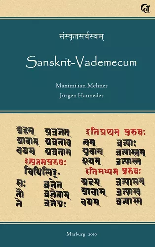 Sanskrit-Vademecum