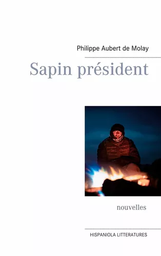 Sapin président