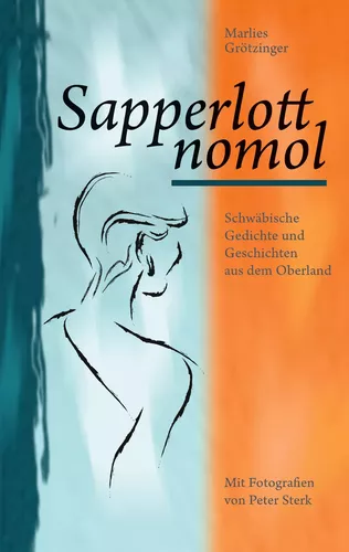 Sapperlott nomol