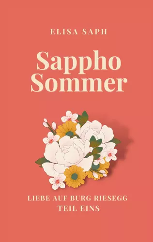Sappho Sommer