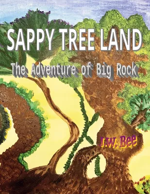 Sappy Tree Land