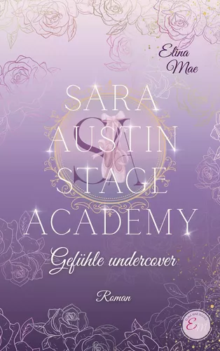 Sara Austin Stage Academy