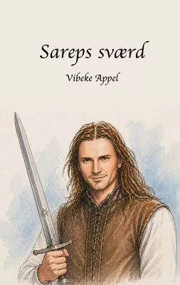 Sareps sværd