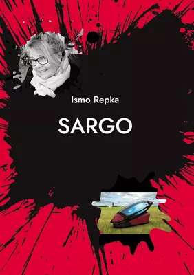 Sargo