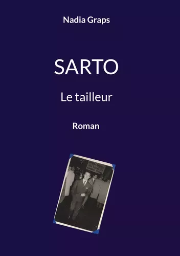 Sarto