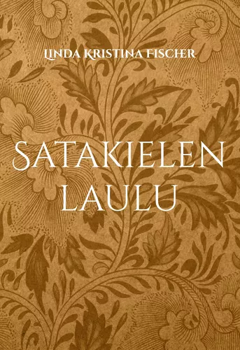 Satakielen laulu