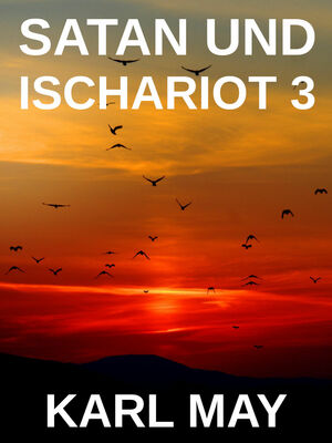 Satan und Ischariot 3