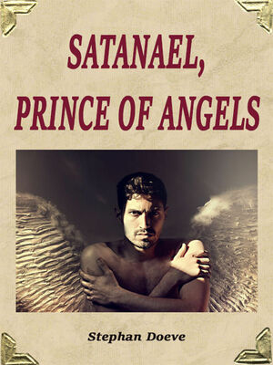 Satanael, Prince of Angels