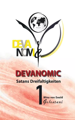 Satans Dreifaltigkeiten