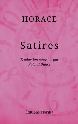 Satires