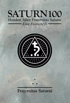 Saturn100