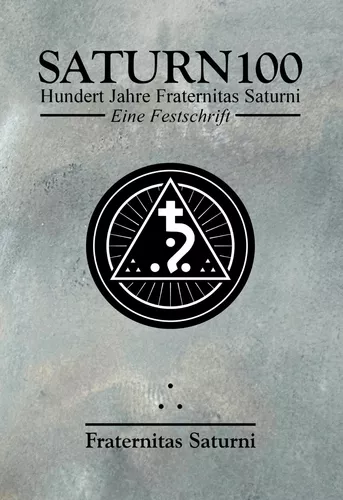 Saturn100