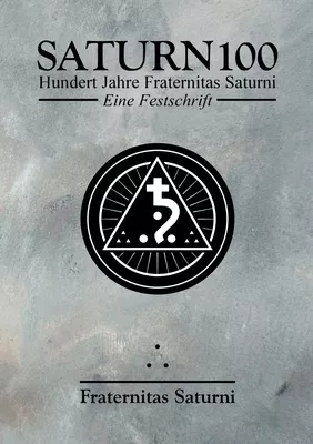 Saturn100