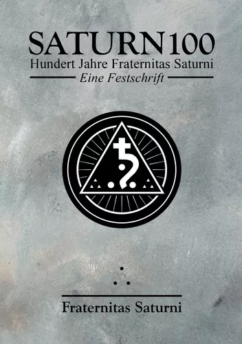 Saturn100