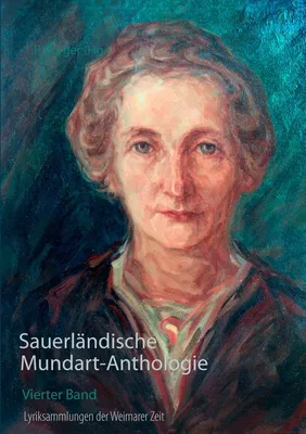 Sauerländische Mundart-Anthologie IV