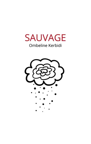 Sauvage
