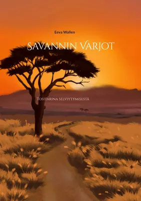 Savannin Varjot