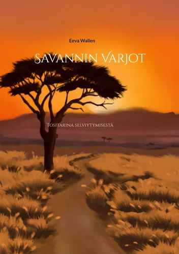 Savannin Varjot
