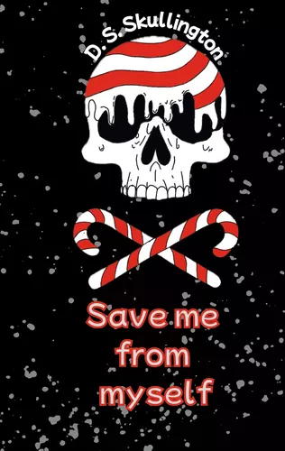 Save me from myself